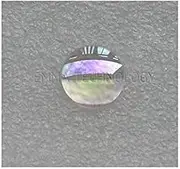 16mm Glass Collimation Lens 39mm Focus for 780nm 808nm 850nm 980nmIR Laser
