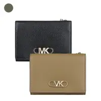 在飛比找蝦皮商城優惠-MK MICHAEL KORS PARKER縮寫字母LOGO