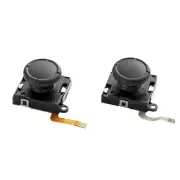 Hall Sensing Joystick for JoyCon Replacement No Drifting1475