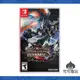 任天堂 Switch NS《魔物獵人GU Ultimat》世代終極版 中文版 國際版 現貨【可可電玩旗艦店】