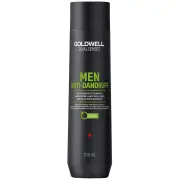 Goldwell Dualsenses Men Anti-Dandruff Shampoo 300ml
