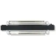 Aqua One Evo 120 Complete Light Unit (53512)