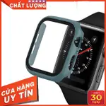 適用於 APPLE WATCH SERIES 4 / APPLE WATCH SERIES 5 的 CASE THINF