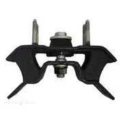 Transgold Engine Mount - TEM2713