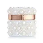 PRAI beauty Ageless THROAT & DECOLLETAGE with Gold neck cream 100ml shimmer