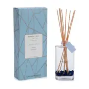 BRAMBLE BAY CO LAPIS LAZULI DIFFUSER