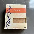 Buf-Puf Gentle Facial Sponge 051131185036 3M NOS