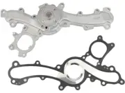 Autopart Premium 77TX94G Water Pump Fits 2018-2020 Lexus RC350 3.5L V6 (for: Lexus)