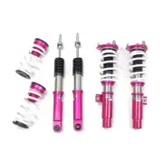 Godspeed GSP Mono SS Coilovers Lowering Suspension Kit for Mazda 3 BP 19+ New (for: Mazda)
