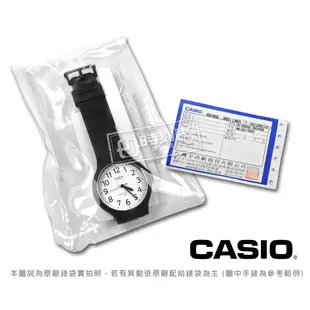 CASIO / 卡西歐 跑步記憶 計時 防水 電子數位 橡膠手錶 黑紅色 / WS-1400H-4A / 42mm