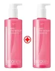 Neogen Dermalogy Calming Cicatree Micellar Cleansing Oil 300ml x 2pcs K-Beauty
