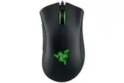 Razer Deathadder Essential Gaming Mouse
