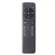 Replacement Remote Control Music Systems Remote Control Replacement for Bar 3.1