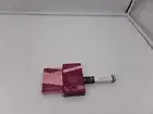 Mary Kay AT Play Rose Gold Highlighting Stick EXP -Vinyl Shine Lip Set & More