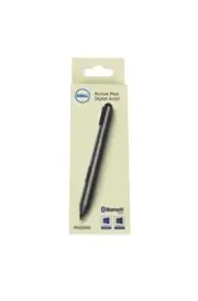 New Genuine Dell PN556W Bluetooth Active Stylus Pen 06D5GT 6D5GT