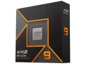 AMD Ryzen 9 9900X BOX CPU 12 Cores 24 Threads up to 5.6GHz AM5 BOX [NEW]