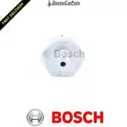 Oil Pressure Switch FOR SUZUKI SJ 410 81->88 1.0 F10A Petrol OS 45bhp Bosch