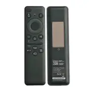 BN59-01432A For Samsung Rechargeable Solar Cell Voice TV Remote TM2360E 2023