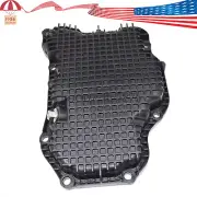11110-6RC1B, 111106RC1B Oil Pan For 2023 2024 Nissan Rogue 1.5 Engine (for: Nissan)