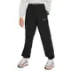 【NIKE】 G NSW DF FLC LOOSE JGGR DANCE 運動長褲 兒童 - FN8649010