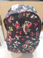 EASTPAK USA EK767 Out of Office Backpack 27L - School or Work Bag