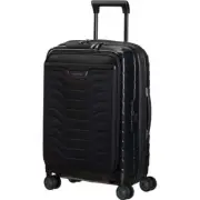 Samsonite Proxis Easy Access 15.6” Laptop & Tablet Small/Cabin 55cm Hardside Sui