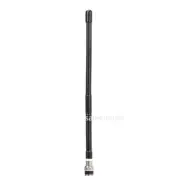 27MHz BNC Male CB Radio Antenna For Cobra HH RT50 Kenwood TK100 Uniden QYT CB-58