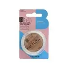 BEAUTY BENEFITS GLOW WITH THE FLOW BRONZER LIGHT TAN