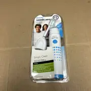 SONICARE Simply Clean Xtreme Battery Powered Toothbrush Sonic Care HX3351/HX3881