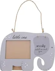 Photo Frame Wooden Sonogram Photo Frame Photo Board Sonogram Frame Sonogram Picture Frame for Sonogram Photo Board Newborn Sonogram Picture Frame