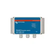 Victron Filax-2 Transfer Switch 230V/50Hz-240V/60Hz