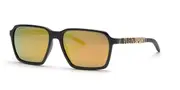 Philipp Plein Sport SSP012 Z42P Men's Sunglasses Black Size 59