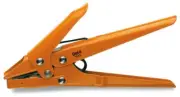Beta Tools 1743 Nylon Cable Tie Tool 017430001