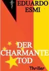 Esmi - Der charmante Tod - New paperback or softback - N555z