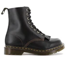 Dr.Doc Martens 1460 Pascal Abruzzo - Leather Black 26940001 Women's Boots