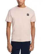 Stone Island Chest Patch Tee