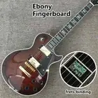 Customized Store, Made in China, High-quality New Electric Guitar,Free Shipping
