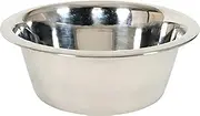 Stainless Steel Bowl 11 cm 0.18L