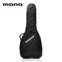 在飛比找momo購物網優惠-【MONO】M80 Vertigo BLK 旗艦級民謠木吉他