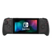 HORI Switch Split Pad Pro for Nintendo Switch (Black)