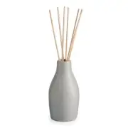 NEW Sweet Love Spell Reed Diffuser / Sweet Love Spell Fragrance Long Lasting
