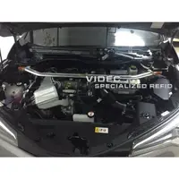 在飛比找蝦皮購物優惠-威德汽車精品 HID TOYOTA 豐田 C-HR CHR 