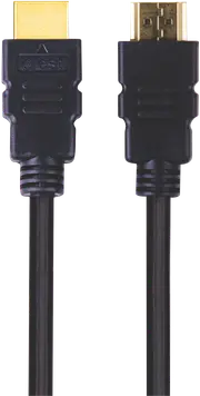 Crest 8K HDMI Cable With Ethernet (1.5m)