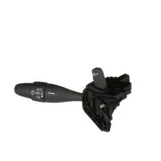 DS-669 Turn Signal Switch for Chevy Pontiac Sunfire Chevrolet Cavalier 1995-2005 (for: Chevrolet)