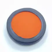 For SteelSeries Siberia 800/840/ headset Replacement Ear pad Cushions /headband