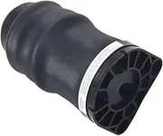 Rear Suspension Air Bags Compatible With Benz For V-Class For Vito For W638 Air Spring Bag Air Suspension Spring Bag Kit Pneumatic Shock Absorber Air Spring Bag