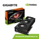 GIGABYTE 技嘉 RTX 4070 SUPER WINDFORCE OC 12G 顯示卡