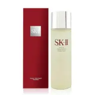 在飛比找Yahoo!奇摩拍賣優惠-SKII SK-II SK2 Pitera 青春露 神仙水2