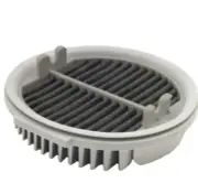 Applicable to Roadmi F8 wireless handheld vacuum cleaner accessory filter HEPA