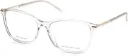 MARC JACOBS 109412 Reading Glasses, 789, 55, 789, 55
